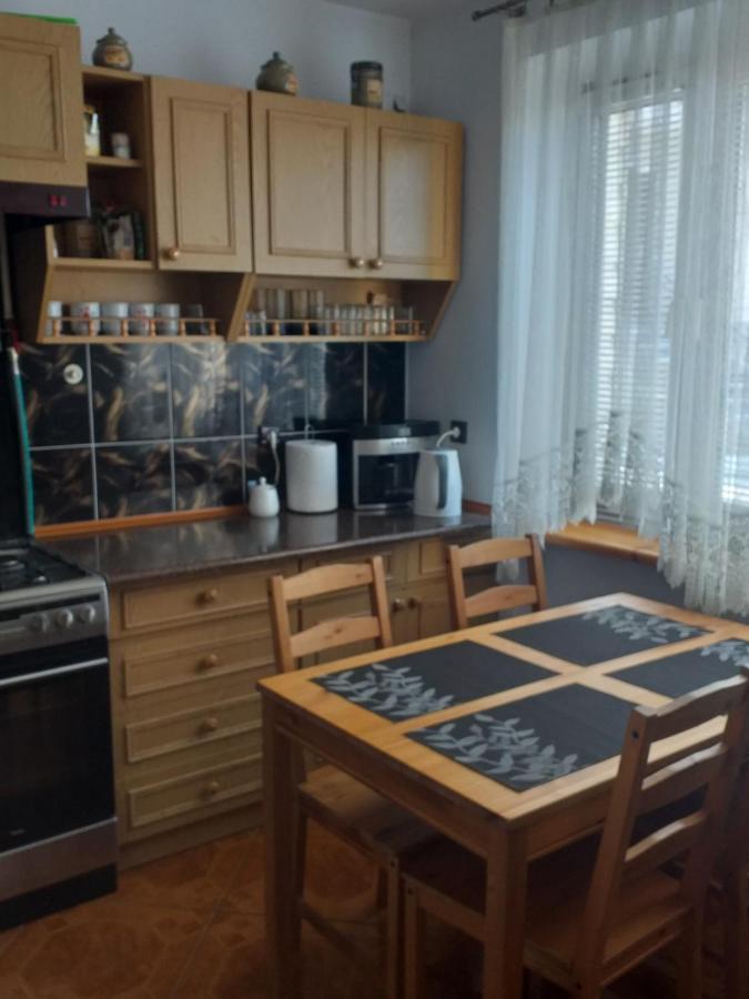 Golkowice Dolne Domek Pod Przehyba, Noclegi W Okolicy Stary Sacz, Lacko, Szczawnica מראה חיצוני תמונה